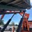 2014-international-workstar-7400-image-38