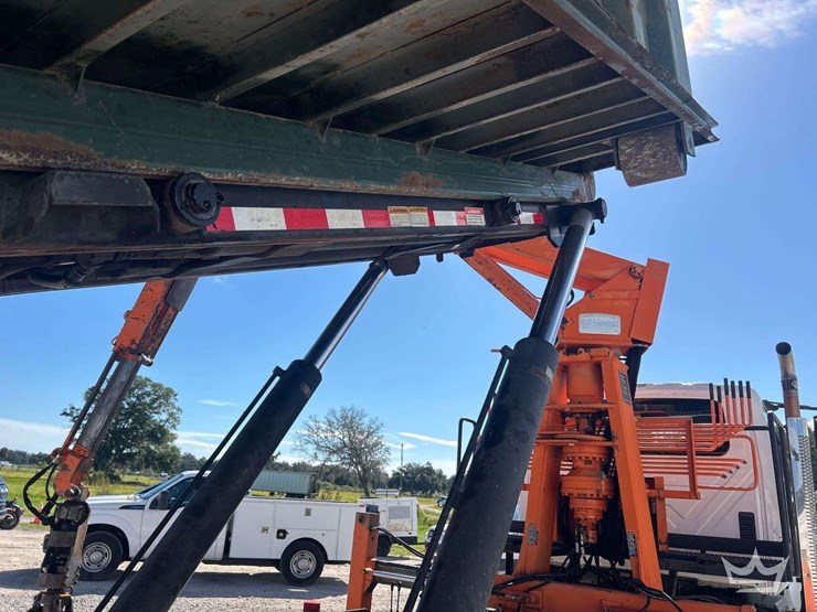 2014-international-workstar-7400-image-38