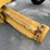 2008-caterpillar-140m-vhp-plus-image-42
