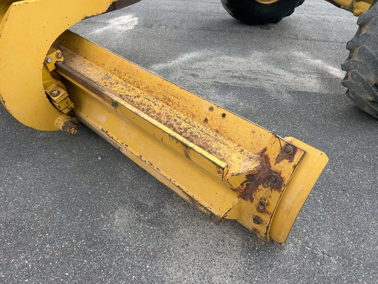 2008-caterpillar-140m-vhp-plus-image-42