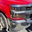 2018-chevrolet-silverado-1500-image-25