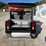 2008-hummer-h3-image-4