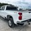 2022-chevrolet-silverado-2500-image-4