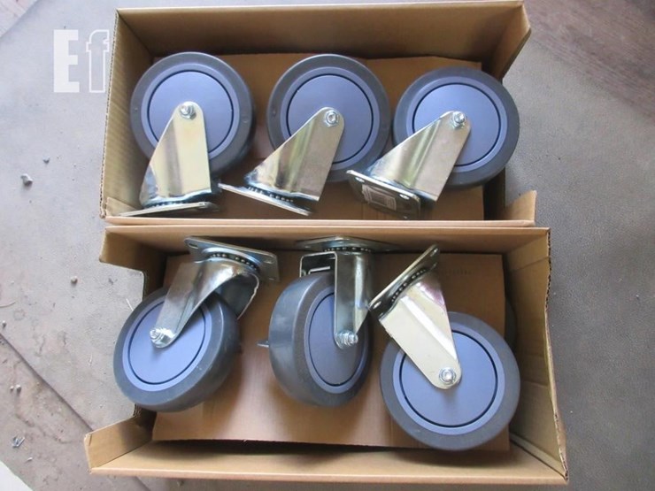 (12)-swivel-caster-wheels-image-1
