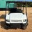 2023-kawasaki-4010-trans-4x4-utility-vehicle-(485-hours)-image-5