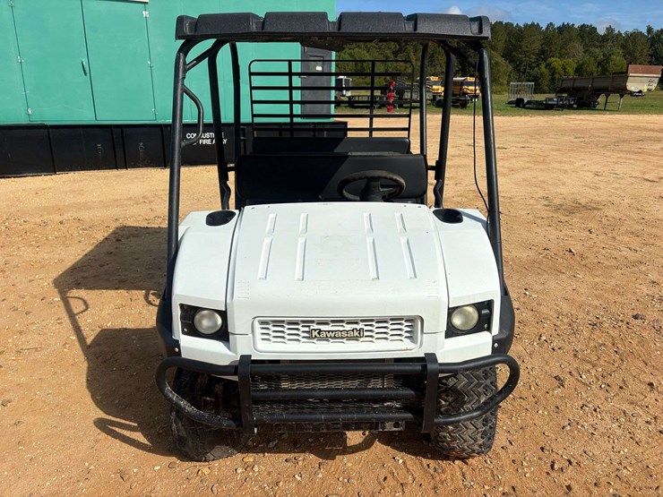 2023-kawasaki-4010-trans-4x4-utility-vehicle-(485-hours)-image-5