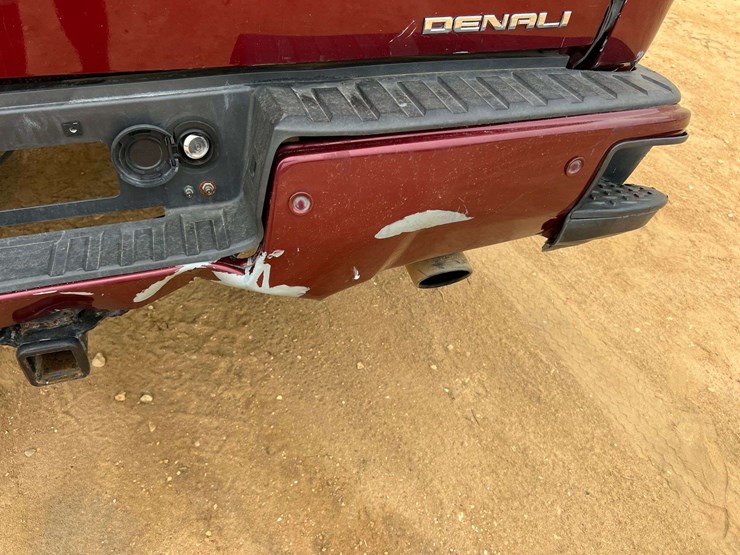 2014-gmc-sierra-1500-denali-image-45