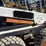 bobcat-763-image-15