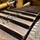 caterpillar-d5m-lgp-image-74