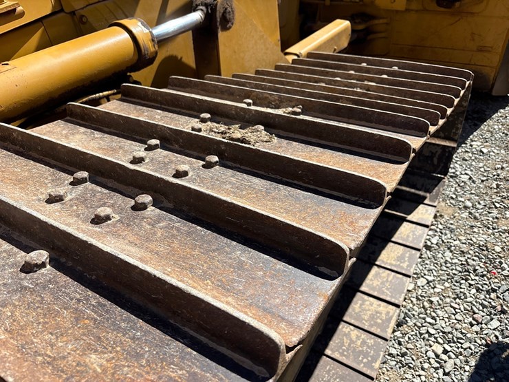 caterpillar-d5m-lgp-image-74