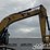 2020-caterpillar-352-image-31