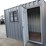 11'-x-7.3'-x-8.2'-office-container-image-5