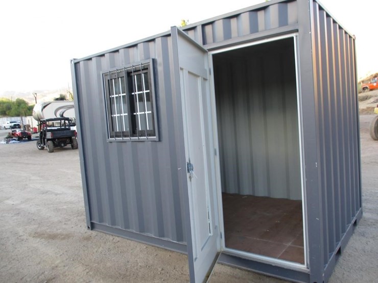 11'-x-7.3'-x-8.2'-office-container-image-5
