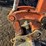 kubota-u30-image-13