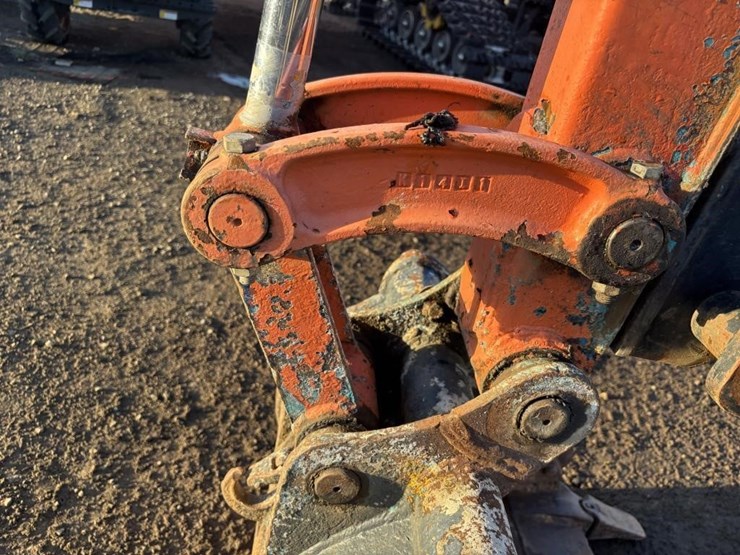 kubota-u30-image-13