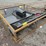 78”-brush-cutter-image-2