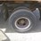 1992-ford-f450-image-18