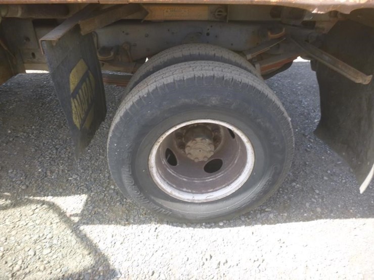 1992-ford-f450-image-18