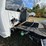 2019-ford-f350-xl-image-16