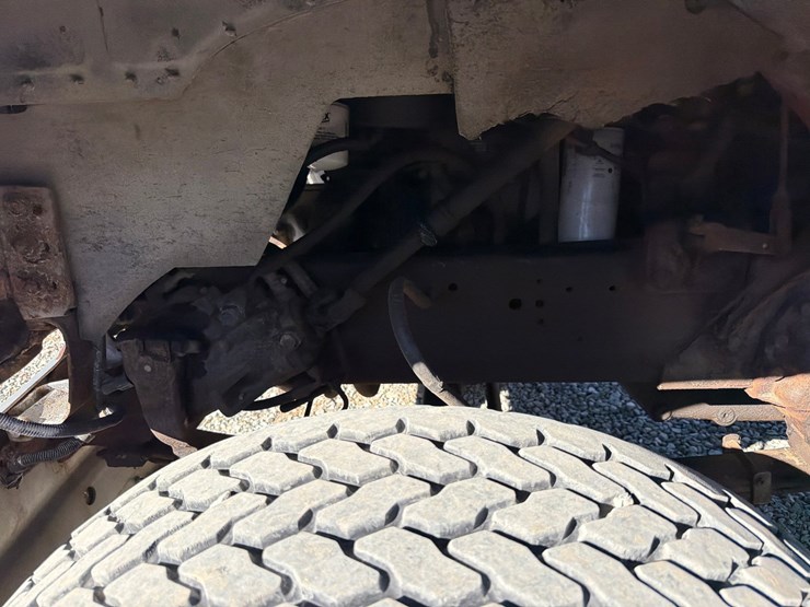 ford-l9000-image-11