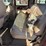 2002-ford-f250-lariat-image-34