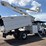 2012-international-durastar-4300-image-3