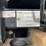 2021-doosan-6kw-towable-light-tower-image-15