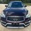 2017-infiniti-qx50-image-5