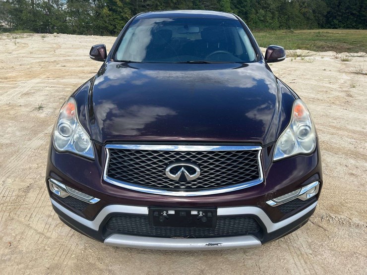 2017-infiniti-qx50-image-5