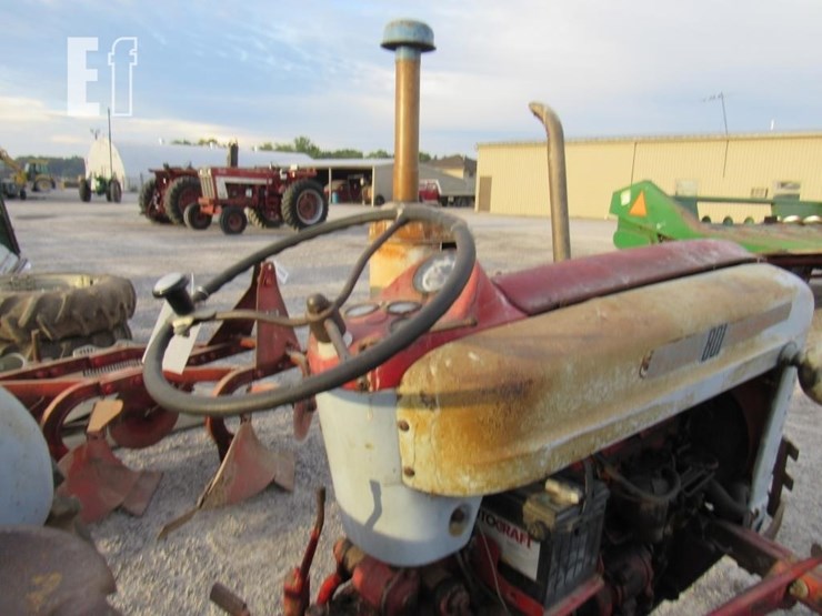 ford-860-image-13