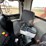 2018-western-star-4900-image-11