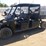 2016-polaris-ranger-image-2