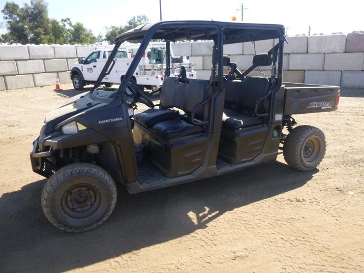 2016-polaris-ranger-image-2