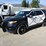 2015-ford-explorer-image-1