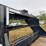 #1947-•-2015-load-max-gooseneck-trailer-image-19
