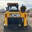 2021-jcb-3ts-8t-image-8