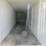 40'-high-cube-shipping-container-image-5