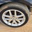2010-ford-fusion-4-door-sedan-(215,818-miles)-image-18