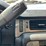2008-chevrolet-avalanche-1500-image-16