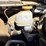 2019-ram-1500-classic-image-31