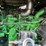 2017-deere-843l-image-31