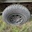 2002-chevrolet-2500-image-51