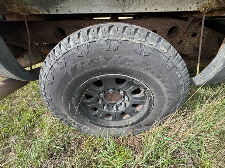 2002-chevrolet-2500-image-51