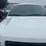 2014-ford-f150-image-20