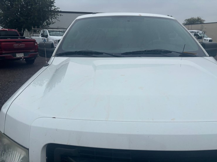 2014-ford-f150-image-20