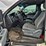 2012-ford-f150-image-12