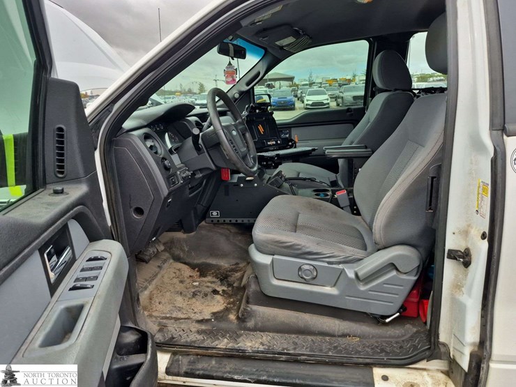 2012-ford-f150-image-12
