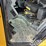 2021-caterpillar-d5-lgp-image-52