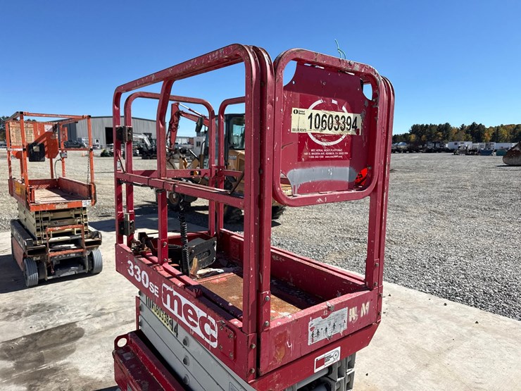 2017-mec-1330se-image-9