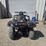 2022-honda-foreman-350-image-3